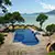 Siam Bay Resort Seaside Swimming Pool